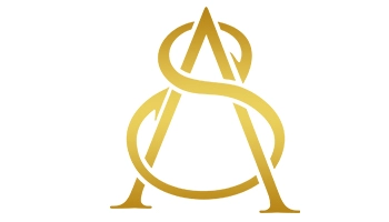 clients Logo