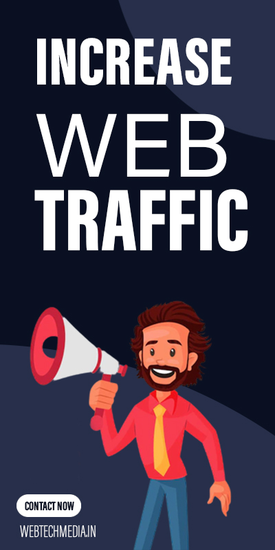 Boost Traffic Ads