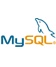 MySQL