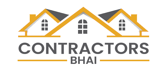Interior Designer & Real Estate Company
