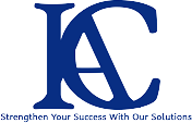 Software & Data Server Provider Services