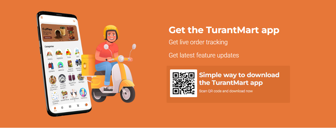 online grocery shopping apps in india