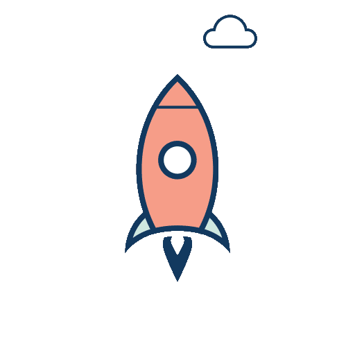 SEO company in Janakpuri